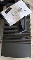 Venta LP60 WIFI Luftreiniger gebraucht mit Zubehör
