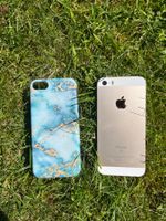 Iphone 5S