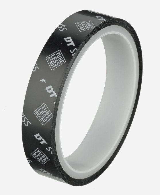 Reflektierendes Felgenband 5mm X 6m – Fluoreszierend Grün Mit Applikator Für Motorradfelgen