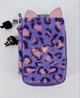 # GIRL - Etui - TOP MODEL #