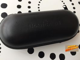 BLANCPAIN ORIGINAL - WATCH BOX ETUI SCHACHTEL - NEW !!!