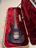 Ibanez JS Serie JS2450 MCP