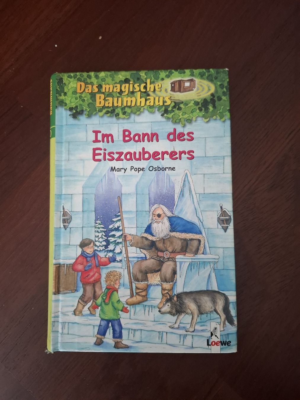 Bücher: Paket von 5 Büchern – Neu (gemäss Beschreibung) aus Rüschlikon von ama_kb7n 3