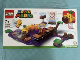 LEGO SUPER MARIO 71383