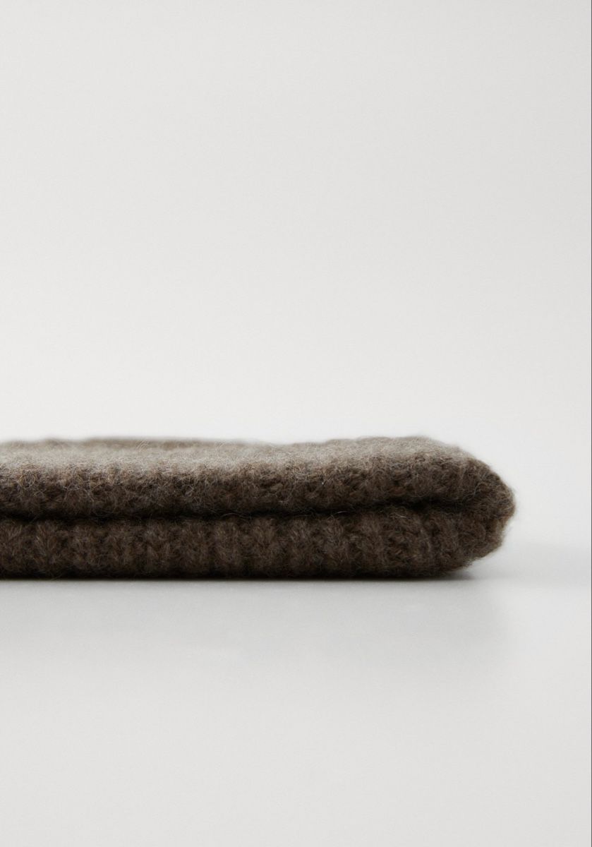 Repeat Copricapi, berretti & cappellini: Repeat Mütze NEU! 100 % Kaschmir. – Nuovo e nell'imballaggio originale da Adliswil venduto da StephanieAnnina 2