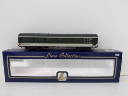 Lima 309365 SBB Gepäckwagen