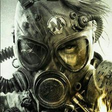 Profile image of DrETH