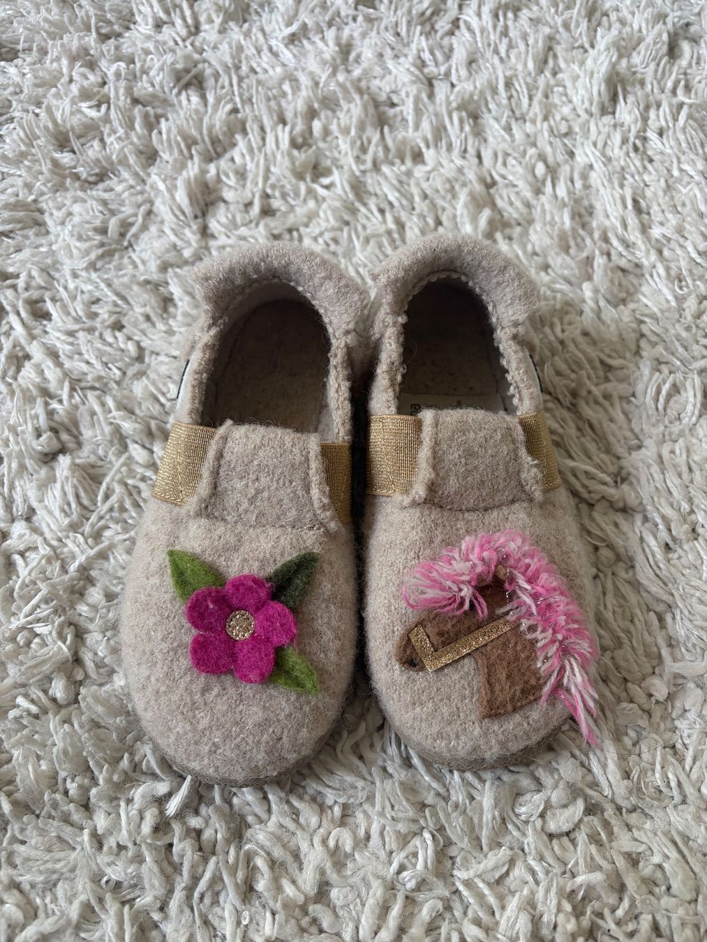 Scarpe per ragazzi: Nanga Finke Gr.26 – Usato da Stäfa venduto da TheGoldenRabbit