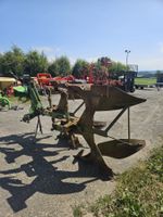 2 Schar Pflug