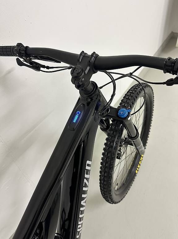 Specialized Biciclette: Specialized Turbo Levo Comp Alu 2022 – Usato da Wallisellen venduto da vs92 2