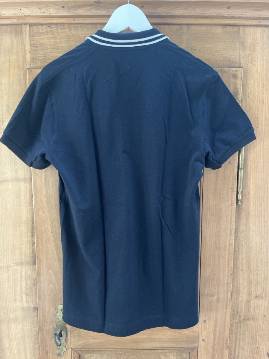 Dolce & Gabbana Magliette Polo: Polo von Dolce & Gabbana – Usato da Bonstetten venduto da lala_123 1