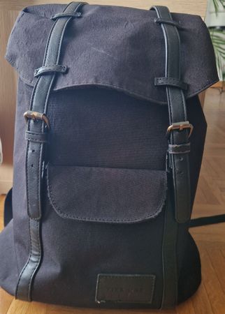 Sac à dos Pier One