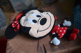 SACK MINNIE - KINDER