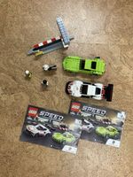 Lego 75888