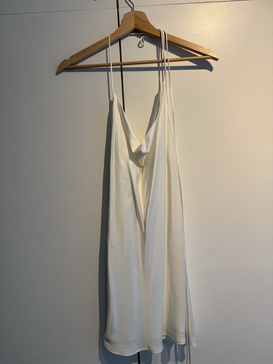 Zara Vestiti: Robe Zara - Taille M – Usato da Genève venduto da sar_852v 1