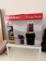 Trisa Nutri Blender Energy Boost 1000 W