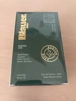 Profumo Blauer