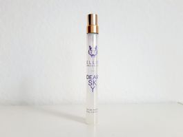 Ellis Brooklyn Dear Sky Travel Size