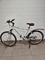 Damen Velo Mountainbike 26 guter Zustand Aluminium Rahmen