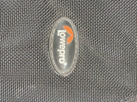 Sac photo pour randonnée 