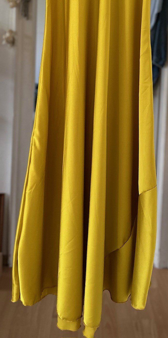 Robes: LONGUE ROBE! M – Neuf avec emballage d'origine à Locarno par NicoNion 3