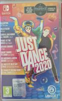 Just Dance 2020 (Nintendo Switch) - Edizione Italiana