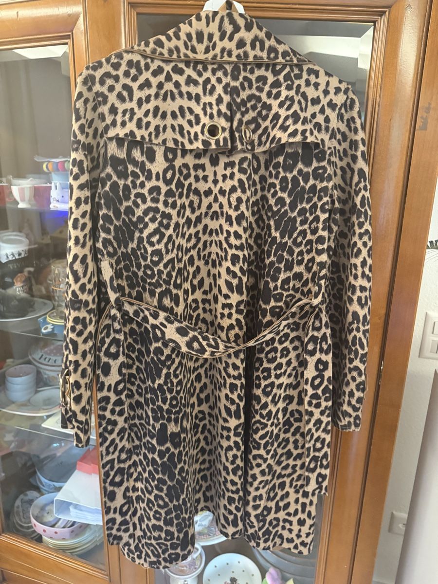Giacche: Long jacket S – Usato da Mendrisio venduto da ketolin 1