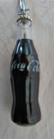 Coca-Cola Flasche -  Schlüsselanhänger ab Fr. 1.-