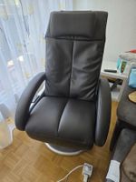 Beurer MC 3800 Shiatsu Massagesessel - Neupreis 1'000 CHF!