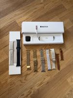 Apple Watch SE (2nd Gen) 40mm