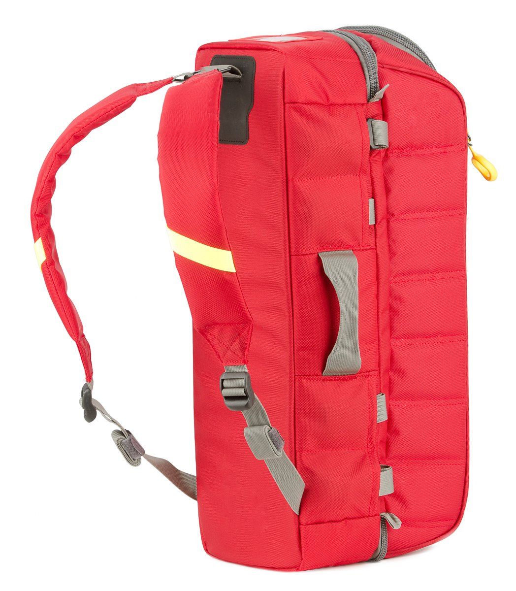 Zaini: StatPacks G2 Tidal Volume Red – Nuovo e nell'imballaggio originale da Balsthal venduto da allmedba 2