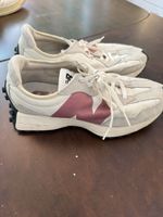 New Balance 327, gr 40