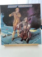 Rondo Veneziano Album gebraucht
