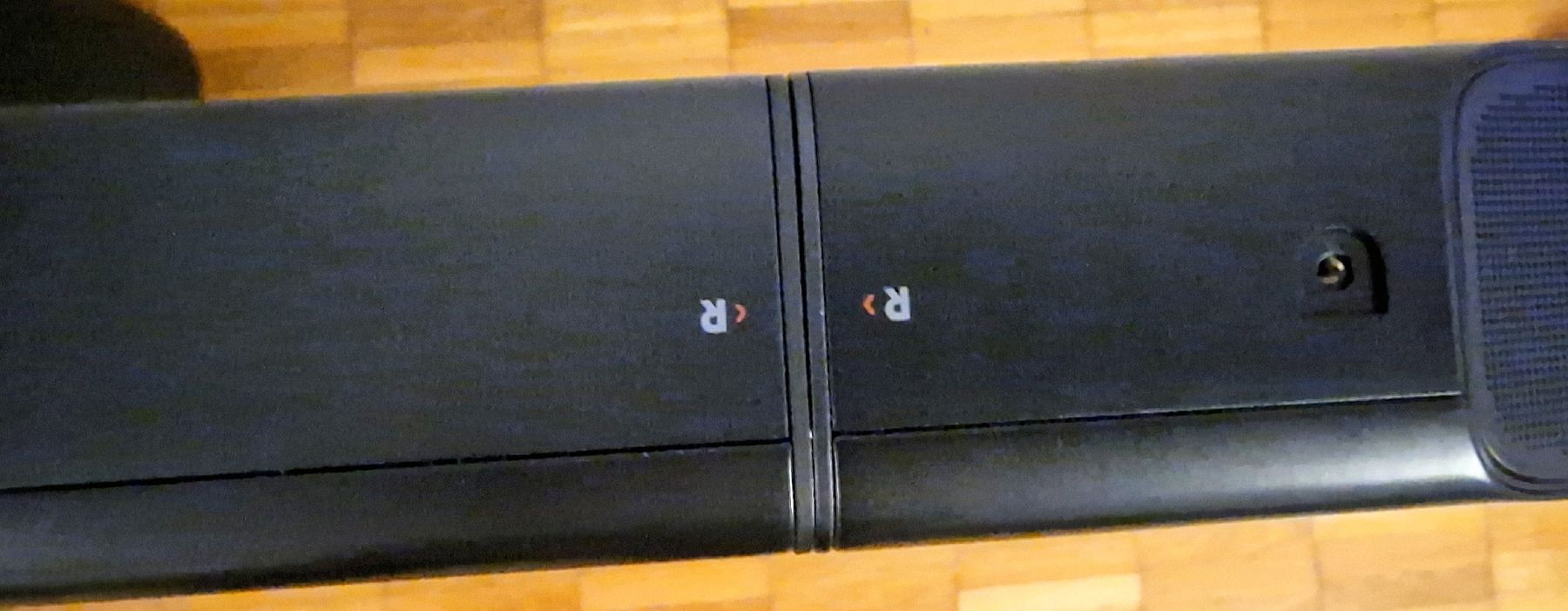 JBL Home Cinema: JBL SOUNDBAR 800 – Nuovo (secondo la descrizione) da Pratteln venduto da Zifah1971 5