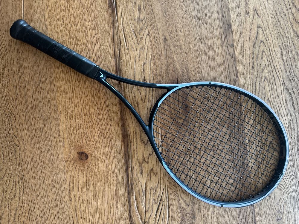 GRAVITY PRO (Neu (gemäss Beschreibung)) in Balgach für CHF 90 – nur ...