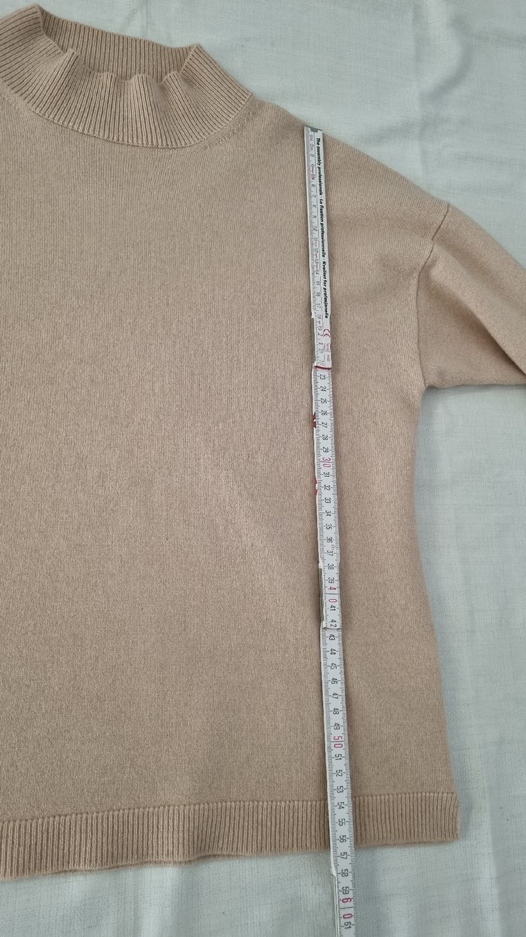 Maglioni & Felpe: Sehr schöner "PANICALE" Pullover Gr. M – Nuovo (secondo la descrizione) da Schneisingen venduto da backstore24 3