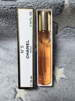 CHANEL | 0.33 |