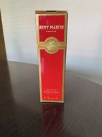 REMY MARTIN Cognac