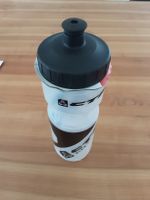 CTM Trinkflasche, neu, ideal für den Sommer!