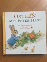 Beatrix Potter - Ostern mit Peter Hase