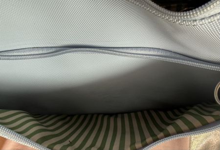 Sac Lacoste 