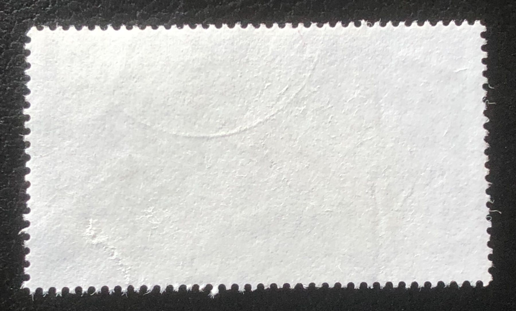Tutti i francobolli: Briefmarken aus Italien gestempelte – Usato da Aarau venduto da Angi-007 1