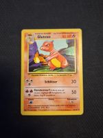 Pokemon Karte (BS 24)