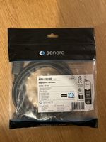 DisplayPort-Kabel