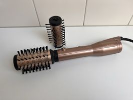 BaByliss Rotationsbürste/ Haarföhn