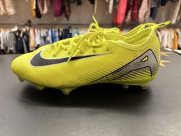 Nike Fussballschuhe, Grösse 38.5