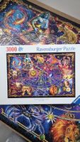 Puzzle Ravensburg 