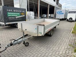 Auwärter Anhänger