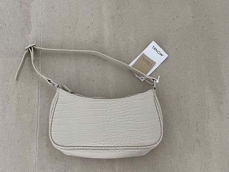 MONKI Schultertasche (NEU)