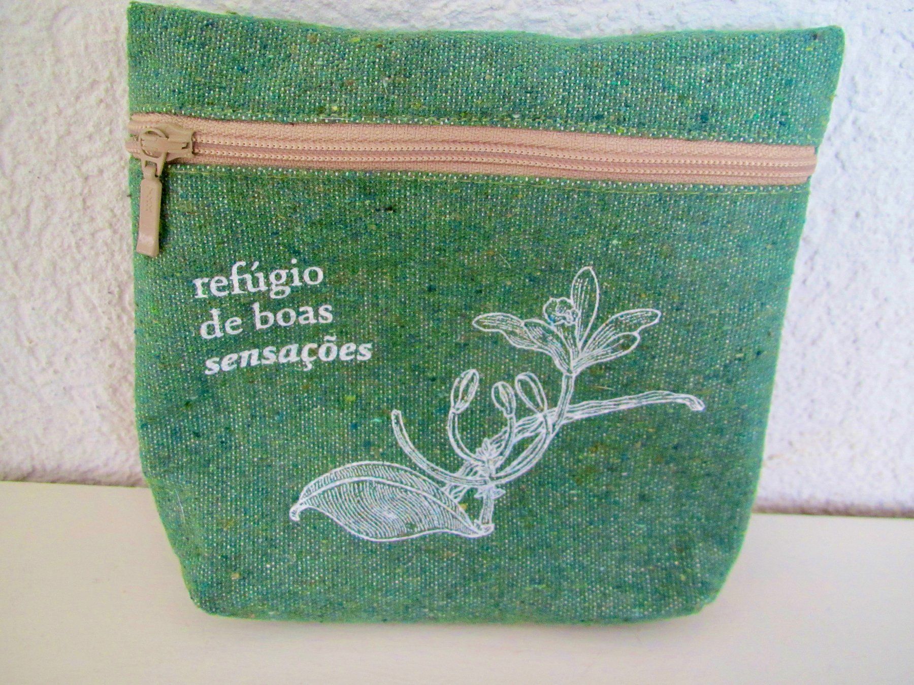 Feuchtigkeitspflege: PRODUITS NATUREL SOIN DU CORPS – Neu und originalverpackt aus Murten von Selliot 3